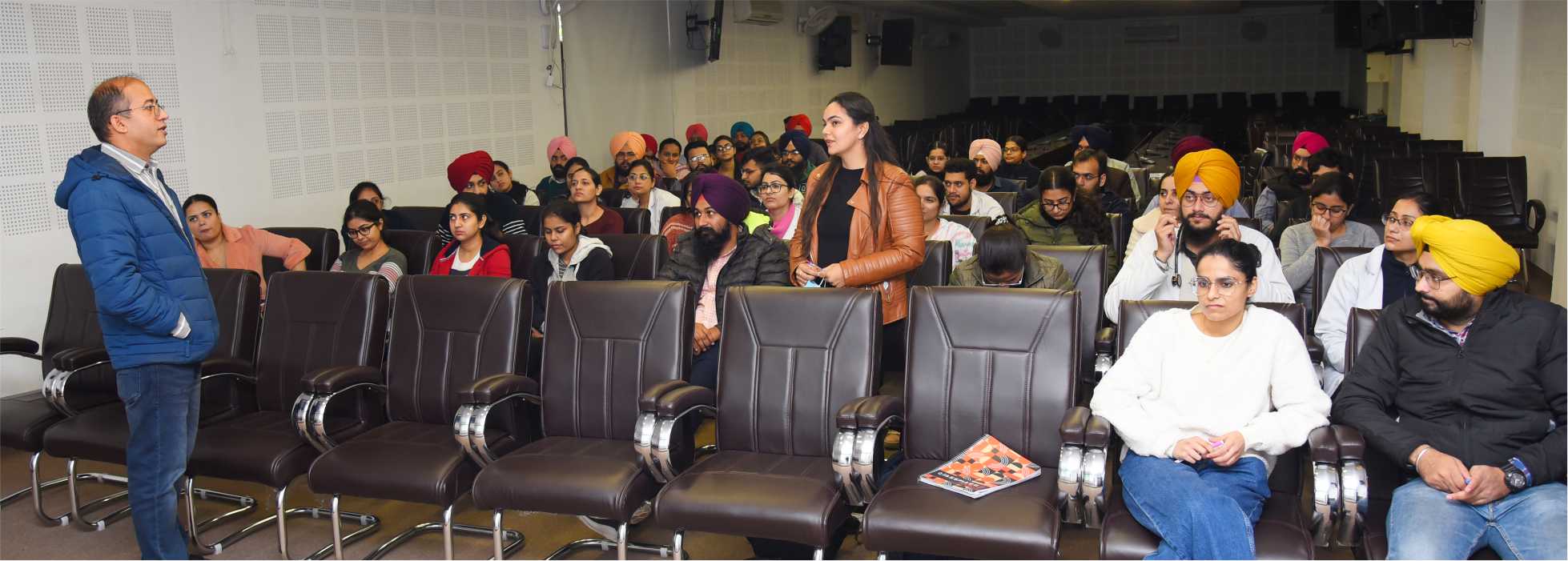 galimgs/PG Orientation Program December 2022/P - 14.jpg